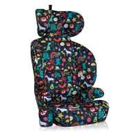 Столче за кола Cosatto Ninja 2 i-size, Carnival-obpFT.jpg