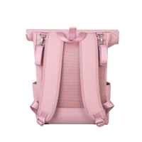 Чанта за количка Kikka Boo Jayden, Pink РАЗПРОДАЖБА-oc3yp.jpeg