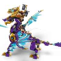 Конструктор LEGO Ninjago Арк, Дракон на концентрацията-ocFZn.jpeg