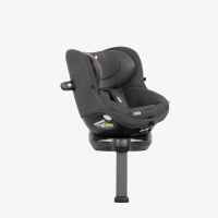 Столче за кола Joie i-Spin i-Size 360, Thunder-ocYTo.jpeg