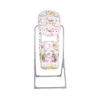 Градинска люлка Moni Funny, розова-occsn.jpeg