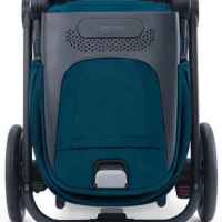Комбинирана бебешка количка 2 в 1 Recaro Duo Sadena, Sky Blue РАЗПРОДАЖБА-ocnVZ.jpeg