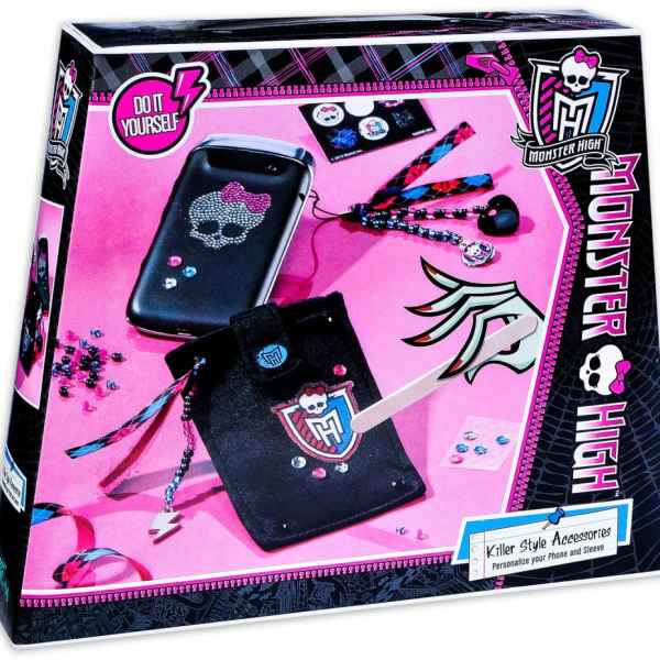 Творчески комплект Totum, Monster High, Декорирай сам своя телефон-ocxVW.jpeg