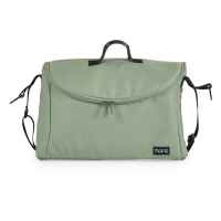 Комбинирана бебешка количка 3в1 Moni Alina, Dark-Green-od1PN.jpeg