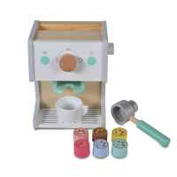 Луксозна дървена кафемашина с капсули Moni toys-odVXk.jpg