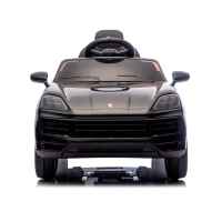 Акумулаторен джип Chipolino Porsche Kayenne, черен-odcQ1.jpeg