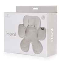 Подгряваща подложка за количка Cangaroo Heat-oe7l8.jpeg