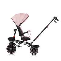 Триколка със сенник Chipolino Max Sport, маршмелоу-oeRgY.jpeg