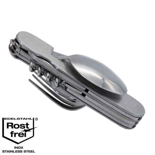 Комплект прибори за къмпинг CampActive 6в1-oeTMv.jpeg