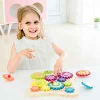 Дървен детски пъзел Classic World, различни дизайни-oesq9.jpeg