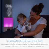 Овлажнител за въздух 2в1 Reer-ofIf6.jpeg