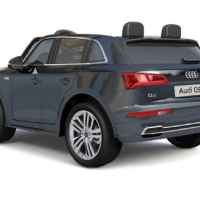 Акумулаторен джип JJ Audi Q5 4X4, двуместен черен металик-ogAVC.jpeg