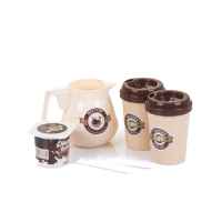 Детска играчка Chipolino, със звуци и светлини-ogWCk.jpeg