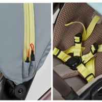 Комбинирана бебешка количка Anex 2в1 E/type, Victor Wilson Special Edition-ohUO3.jpeg