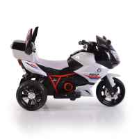 Акумулаторен мотор Moni HP2, червен-oi117.jpg