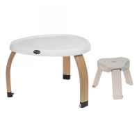 Стационарен център за игра 5 в 1 Tiny Love Here I Grow от серията Black&White Décor, 6+-oiHRF.jpeg