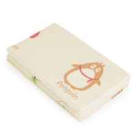 Сгъваем термо килим Moni Toys XPE, Holiday-oiThR.jpeg