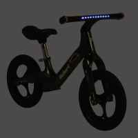 Балансиращ велосипед Byox Velori, Tea-Rose-oiWPh.jpeg