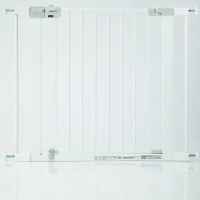 Удължител от 7 см за метална универсална преграда за врата Safety 1st-oigIG.jpeg