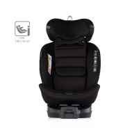 Столче за кола Chipolino Premium 360 I-size 40-150 см, къпина-oj4gV.jpeg