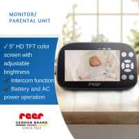 Бебефон с камери Motorola Pro HD Move-oj7Mh.jpeg