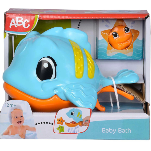 Гладна рибка Simba toys ABC-ojEOZ.png