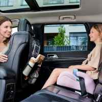 Органайзер за автомобилна седалка Kinderkraft-ojUB9.jpeg