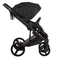 Комбинирана бебешка количка 3в1 Tutek Drimero, Carbon Black-ojb4D.jpeg