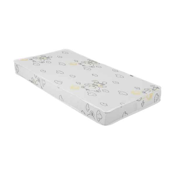 Детски матрак Kikka Boo Memory Comfort 60х120х12 см, Bear Grey-ojhv1.jpeg