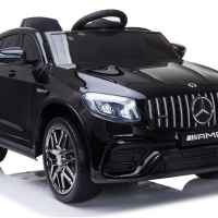Акумулаторен джип JJ Mercedes GLC63 COUPE, бял-ojjwD.jpeg