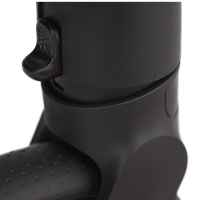 Комбинирана бебешка количка 2в1 Anex Flo, Lungo-ojuoc.jpeg