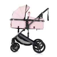 Комбинирана бебешка количка 3в1 Chipolino Аморе, розов маршмелоу-okvkV.jpeg