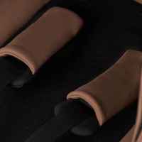 Бебешка количка Anex IQ Basic /all in one/, Sienna-okw0O.jpeg