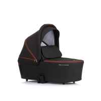 Комбинирана бебешка количка 4в1 Chipolino Престиж, Къпина-ol3xp.jpeg