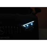 Акумулаторна кола JJ Mercedes SL63, двуместна червен металик-olLW4.jpeg