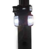 Тротинетка Byox Rapture, виолетова-olcaf.jpg