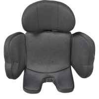 Столче за кола Cangaroo Hoku i-size, черно-olkqb.jpeg