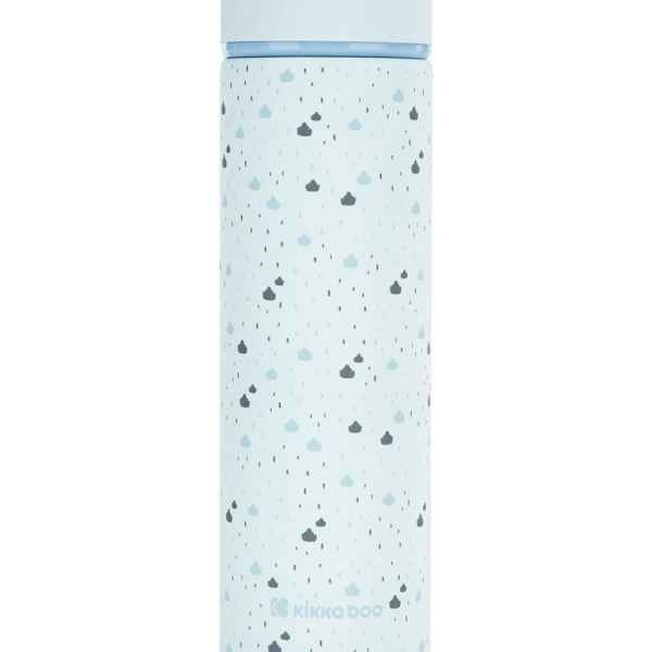 Термос Kikka Boo Savanna Blue, 500мл-olpXo.jpg