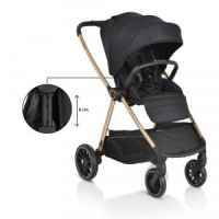 Комбинирана бебешка количка 2в1 Cangaroo Hydra, черна-omhR4.jpeg