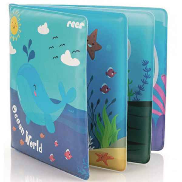 Книжка за баня Reer MyHappyBath-onM6i.jpeg