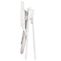 Столче за хранене Joie mimzy™ micro, Fleck-onwjX.jpeg