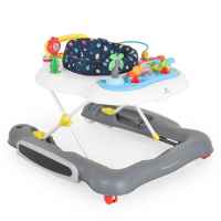 Проходилка 4в1 Cangaroo Regalo, сива-ooGPH.jpeg