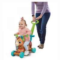 Интерактивна играчка Vtech, Бутане галоп и яздене на пони-ooII5.jpeg