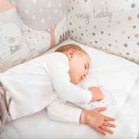 Бебефон видео Kikka Boo Aneres -ooin3.jpg