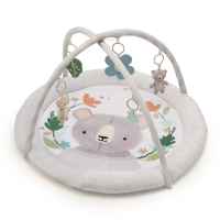 Активна гимнастика Kinderkraft Cozyplay-opYW8.jpeg