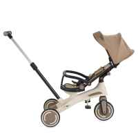 Триколка Byox Juno, кафява-or8gF.jpeg