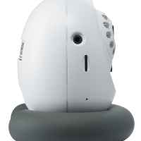 Бебефон NUK Eco Smart Control 300-orEZs.jpg