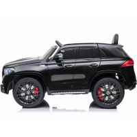 Акумулаторен джип JJ Mercedes GLE53 4x4, черен металик-orQPg.jpeg