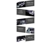 Акумулаторен джип JJ Mercedes G63 AMG 4x4, двуместен черен металик-orYVS.jpeg