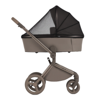 Комбинирана бебешка количка 3в1 Anex Flo, Yuki-oseY4.png